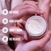 Australian Dream Arthritis Pain Relief Cream - Soothing & Non-Greasy - Powerful Topical Arthritis Pain Relief - Good for Muscle Aches or Joints - 4 oz Jars (2 Pack) view 4