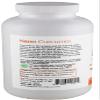 One Planet Nutrition Nano Curcumin Plus 500 mg Veggie Capsules (120 Servings), Nano Curcumin with Boswellia for High Absorption, Supports Joint & Immune Health, Non-GMO, Vegan, Gluten-Free view 3