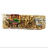 La Molienda Jumbo Mixnut Bar 5 Oz ( 8 bars ) view 1