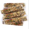 La Molienda Jumbo Mixnut Bar 5 Oz ( 8 bars ) view 2