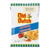 Old Dutch All Dressed Potato Chips {Imported from Canada.} - Large Bag 255 grams view 1