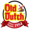 Old Dutch All Dressed Potato Chips {Imported from Canada.} - Large Bag 255 grams view 3