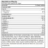 Old Dutch All Dressed Potato Chips {Imported from Canada.} - Large Bag 255 grams view 4
