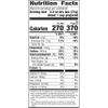 Annie's Macaroni and Classic Cheddar, Made with Organic Pasta and Real Cheese, 4 Ct, 24 oz view 2
