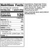 Bugles Original Crispy Corn Snacks, Snack Bags Multipack, 10 Ct, 8.75 oz view 2