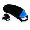 Aimeely Creative Soft Cartoon Eye Mask Adjustable Comfortable Eyeshade Sleep Mask 3# view 3