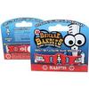 Beware Bandits Allergy Awareness Band Diabetes view 1