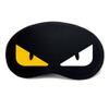 Aimeely Creative Soft Cartoon Eye Mask Adjustable Comfortable Eyeshade Sleep Mask 6# view 1