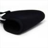 Aimeely Creative Soft Cartoon Eye Mask Adjustable Comfortable Eyeshade Sleep Mask 6# view 4