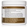 Dr. Coles Herbal Sitz Bath Soak  Organic Plant-Based Bath Salts for Comfort and Relaxation  Gentle, Natural Formula  (White) view 2