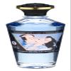 Shunga Warming Massage Oil 3.5 Fluid Ounces (Coconut) view 1