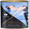 Shunga Warming Massage Oil 3.5 Fluid Ounces (Coconut) view 4