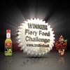 Avocado Sauce 4-Pack | Hot Avocado SoCal Guac Sauce | The 2018 Scovie Award Winner |20 fl oz total | Guacamole, Avocado Hot Sauce and Chile Verde All in One | Custom Gift Packaging  SoCal Hot Sauce view 4