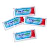 Freshmint 250 Packets of 0.28 oz. Single use Premium Anticavity Fluoride Toothpaste Packet (ADA Accepted) view 2