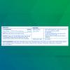 Freshmint 250 Packets of 0.28 oz. Single use Premium Anticavity Fluoride Toothpaste Packet (ADA Accepted) view 3