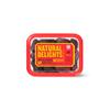 Bard Valley Natural Delights Medjool Dates (2 lb.) (pack of 6) view 1