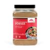 Hoosier Hill Farm Worcestershire Sauce Powder, 1.5LB (Pack of 1) view 1