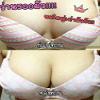 3 x Wan 500 Pour Breast Enlargement Varginal skin firm radiant, bright view 2