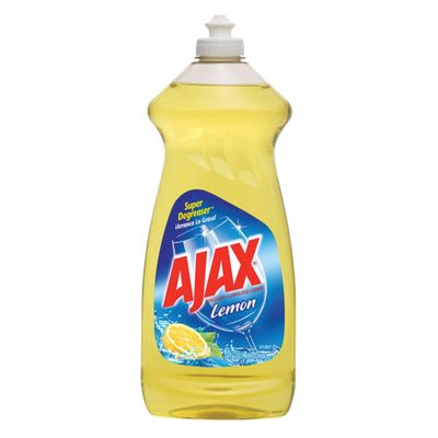 Ajax AC1388 3 PACK