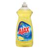 Ajax AC1388 3 PACK view 1