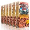 Original WhistleStop Cafe Recipes | Onion Ring Batter Mix (6 Pack) view 1