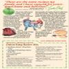Original WhistleStop Cafe Recipes | Onion Ring Batter Mix (6 Pack) view 4