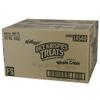 Kellogg's Marshmallow Treat Bar, 0.39 Ounce (Pack of 600) view 2