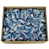 Kellogg's Marshmallow Treat Bar, 0.39 Ounce (Pack of 600) view 4
