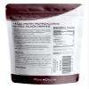 Viva Doria Tellicherry Black Peppercorns, Whole Black Pepper, 12 oz (340g) view 2