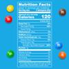 M&M'S Minis Milk Chocolate Candy, Sharing Size 10.1 oz Bag view 2