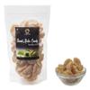 Mr Merchant Sweet Dry Amla Candy, 400 GMS view 1