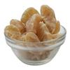 Mr Merchant Sweet Dry Amla Candy, 400 GMS view 2
