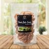 Mr Merchant Sweet Dry Amla Candy, 400 GMS view 3
