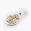 Mr Merchant Sweet Dry Amla Candy, 400 GMS view 4