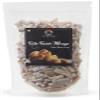Taste Teaser Mango - Indian Aam Candy, 400 gm (14.10 OZ) By Mr. Merchant view 1