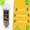Taste Teaser Mango - Indian Aam Candy, 400 gm (14.10 OZ) By Mr. Merchant view 3