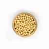 Big Green - (2 packs) Organic Soy Bean, USDA Organic, Dried Soy Bean, Soy Milk view 2