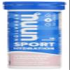 Nuun Hydration: Strawberry Lemonade Electrolyte Drink Tablets (2 Tubes of 10 Tabs) view 1