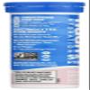 Nuun Hydration: Strawberry Lemonade Electrolyte Drink Tablets (2 Tubes of 10 Tabs) view 2