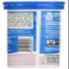 Nuun Hydration: Strawberry Lemonade Electrolyte Drink Tablets (2 Tubes of 10 Tabs) view 3