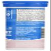 Nuun Hydration: Strawberry Lemonade Electrolyte Drink Tablets (2 Tubes of 10 Tabs) view 4