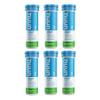Nuun Bev Tube Watermelon view 1