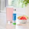 Nuun Bev Tube Watermelon view 4