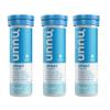 Nuun Active: Tropical Fruit Electrolyte Enhanced Drink Tabs (3 Tubes of 10 Tabs) view 1