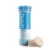 Nuun Active: Tropical Fruit Electrolyte Enhanced Drink Tabs (3 Tubes of 10 Tabs) view 2