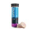 Nuun Hydration Drink Tab - Energy - Wild Berry - 10 Tablets - Case of 2 view 2