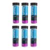 Nuun Bev Tube Energy Wildberry view 1