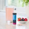 Nuun Bev Tube Energy Wildberry view 4