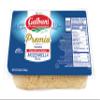 Galbani Professionale Premium Whole Milk Low Moisture Mozzarella Part Skim Low Moisture Cheese Shred Blend, 5 Pound -- 6 per case.