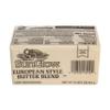 Ventura Foods SunGlow European Style Butter Blend Margarine, 1 Pound -- 36 per case. view 3